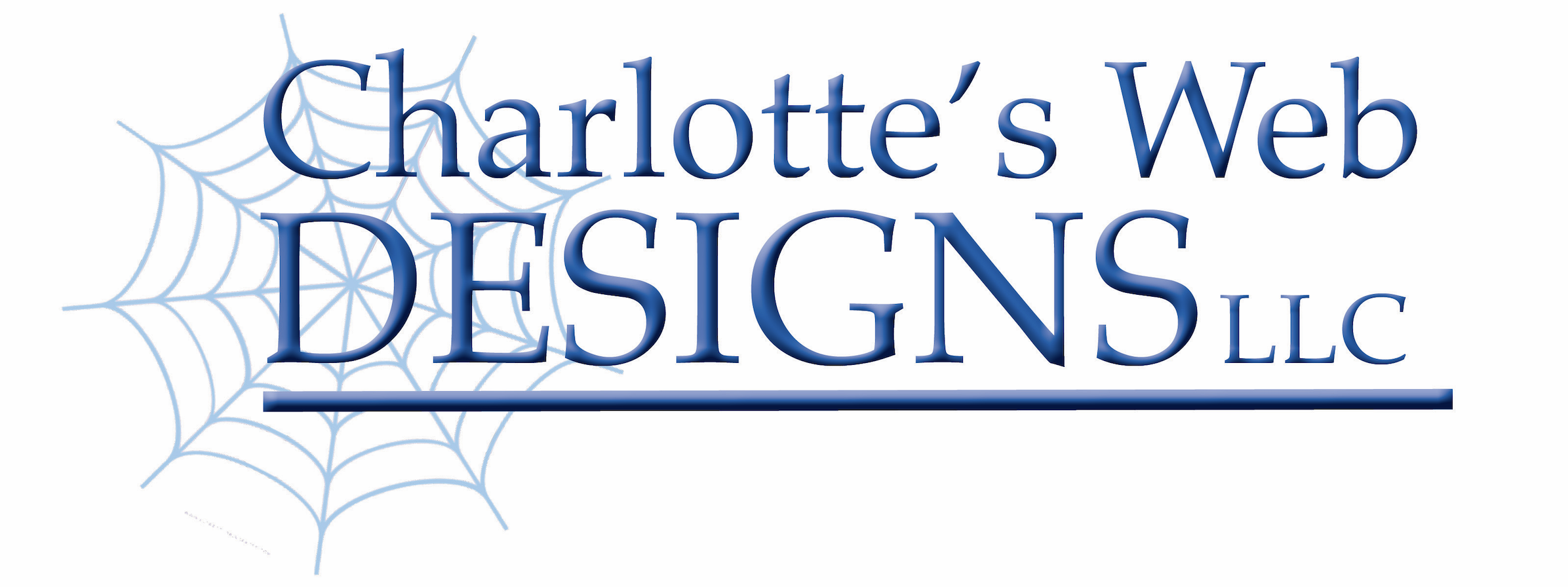 Charlotte&#39;s Web Designs LLC