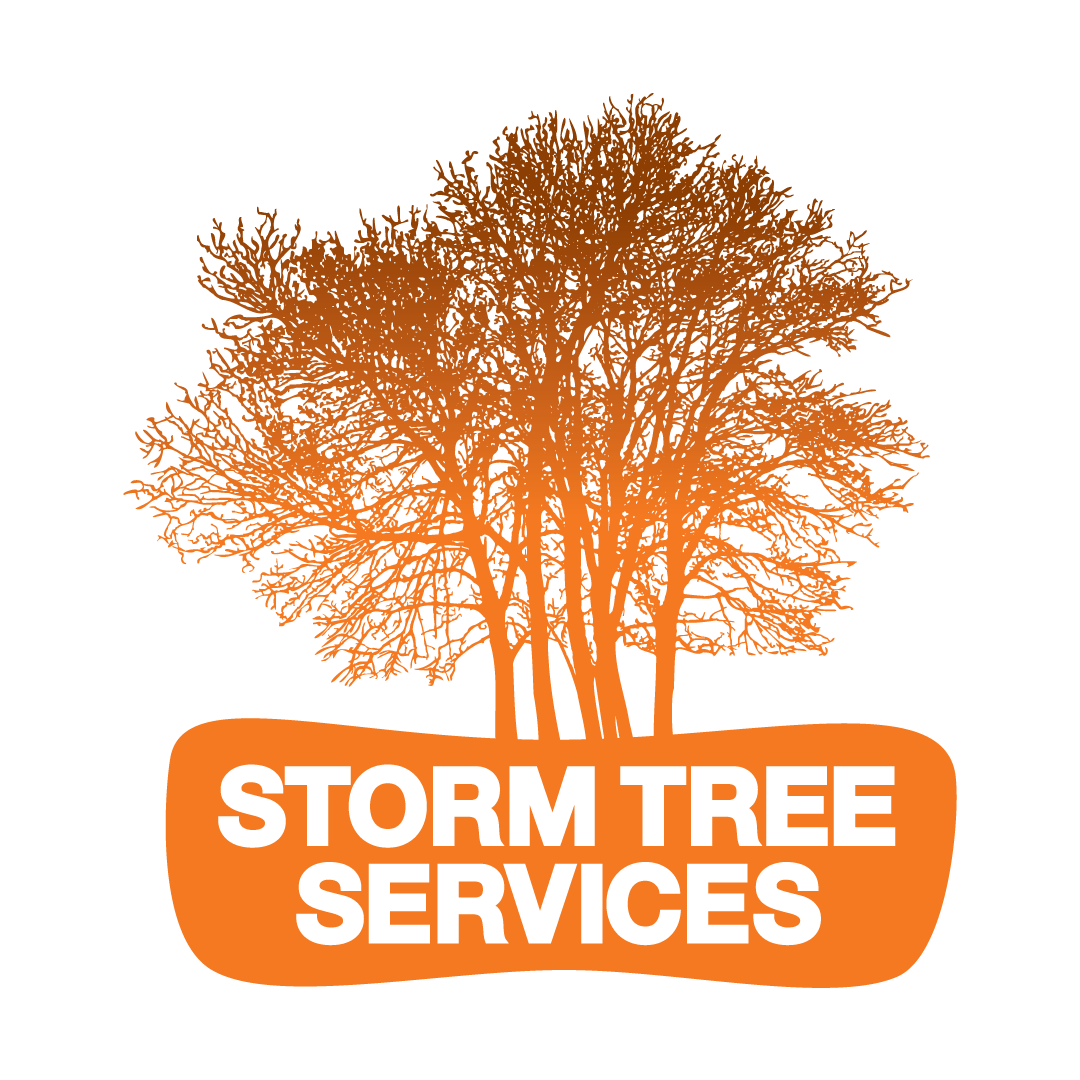 Storm Tree Services, Inc. of Frankfort, IL 