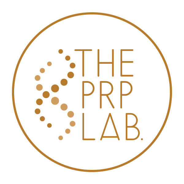 The PRP Lab.
