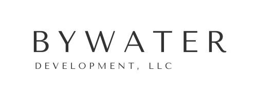 BYWATER DEVELOPMENT LLC
