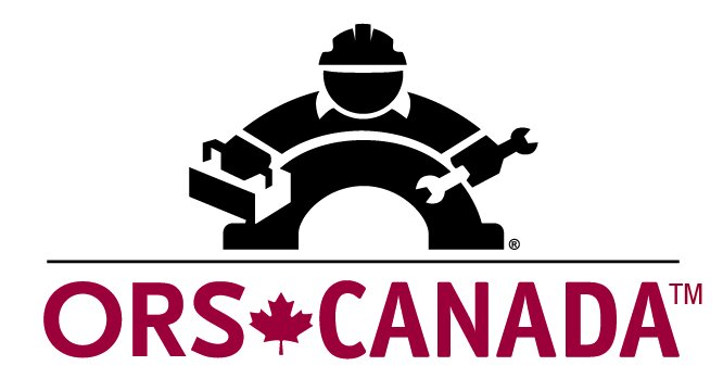 ORS Canada