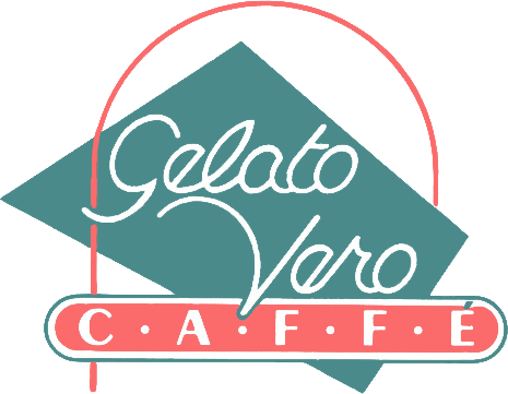 Gelato Vero 