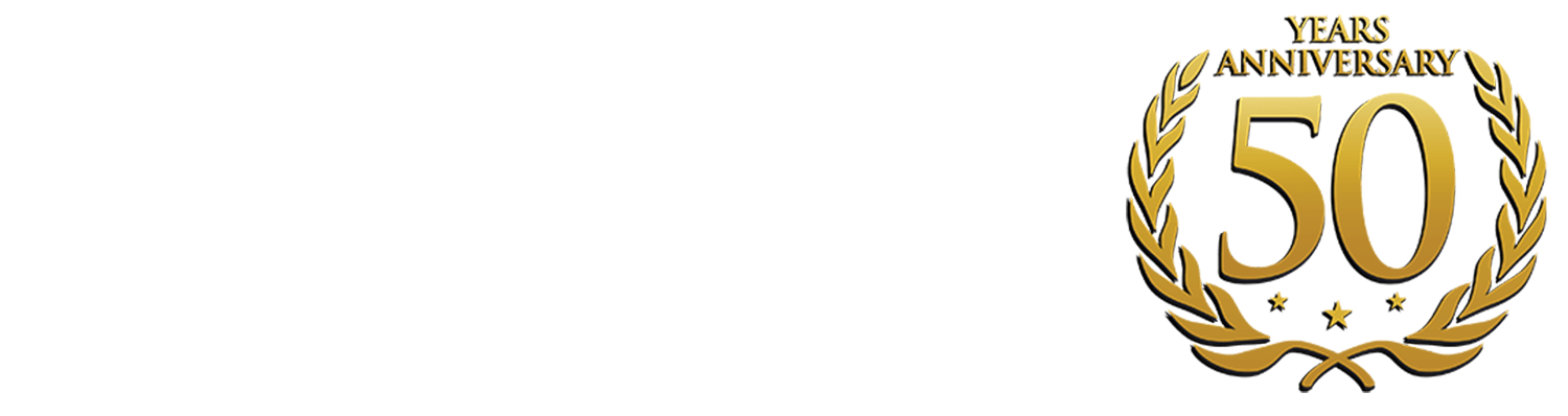 James Daniel Entertainment