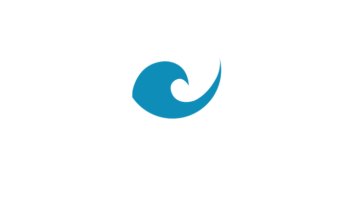 Island Fitness Equipment Services, Hilton Head, SC