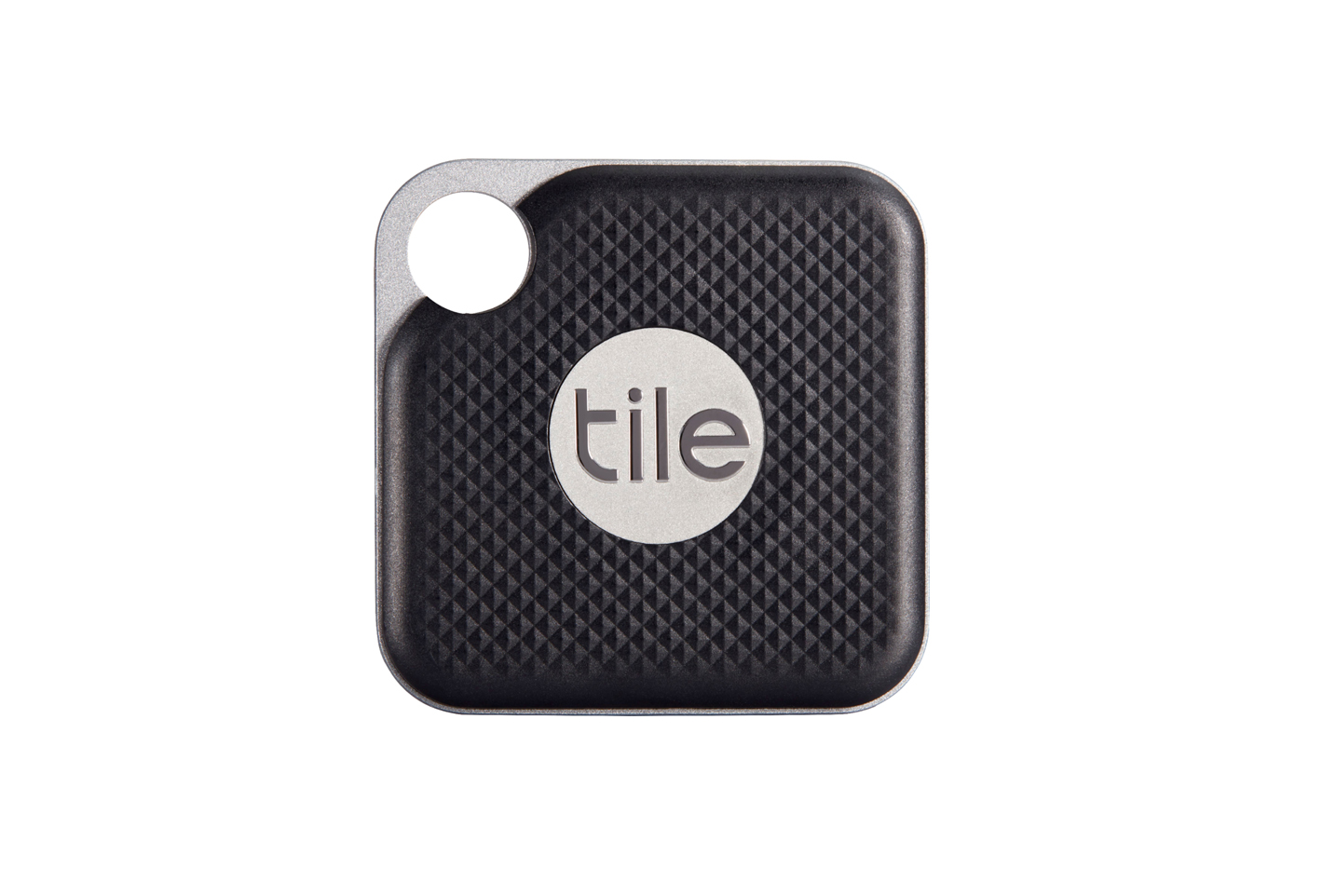 Tile Pro Replaceable Battery Trueform Introducing You To New Innovative Tech Products
