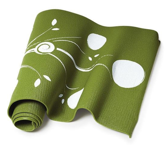 Real Alignment Mat Real Pilates Studio