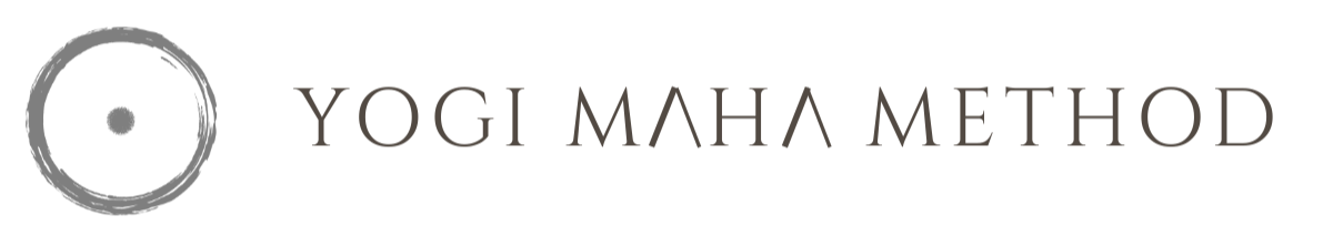 YOGI MAHA METHOD