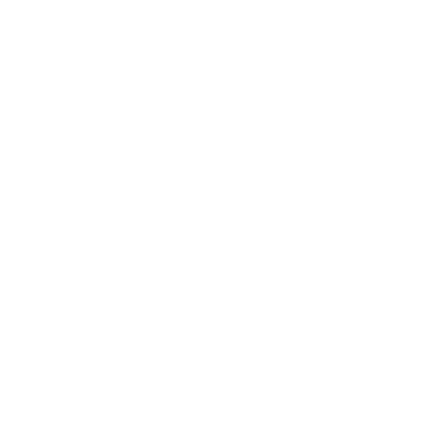 NEW COVENANT MISSIONS