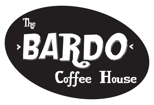 The Bardo  • Denver's Late Night Coffee House