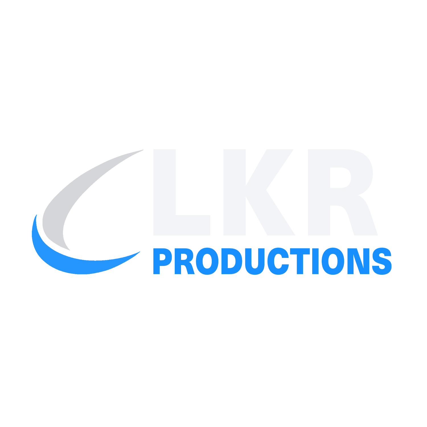 LKR Productions