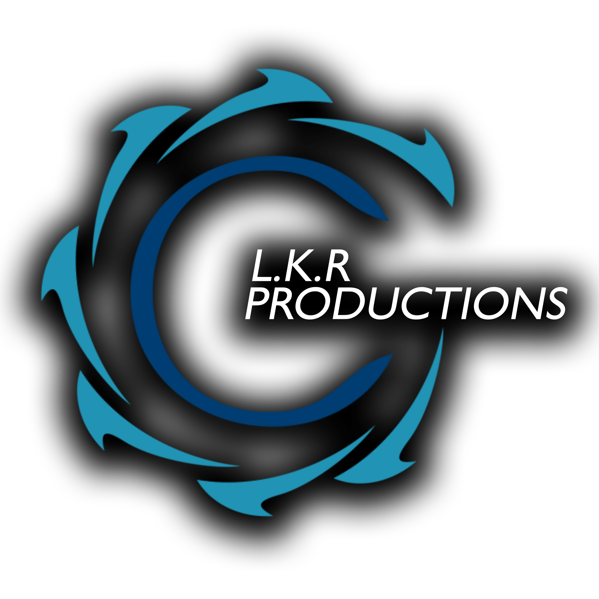 LKR Productions