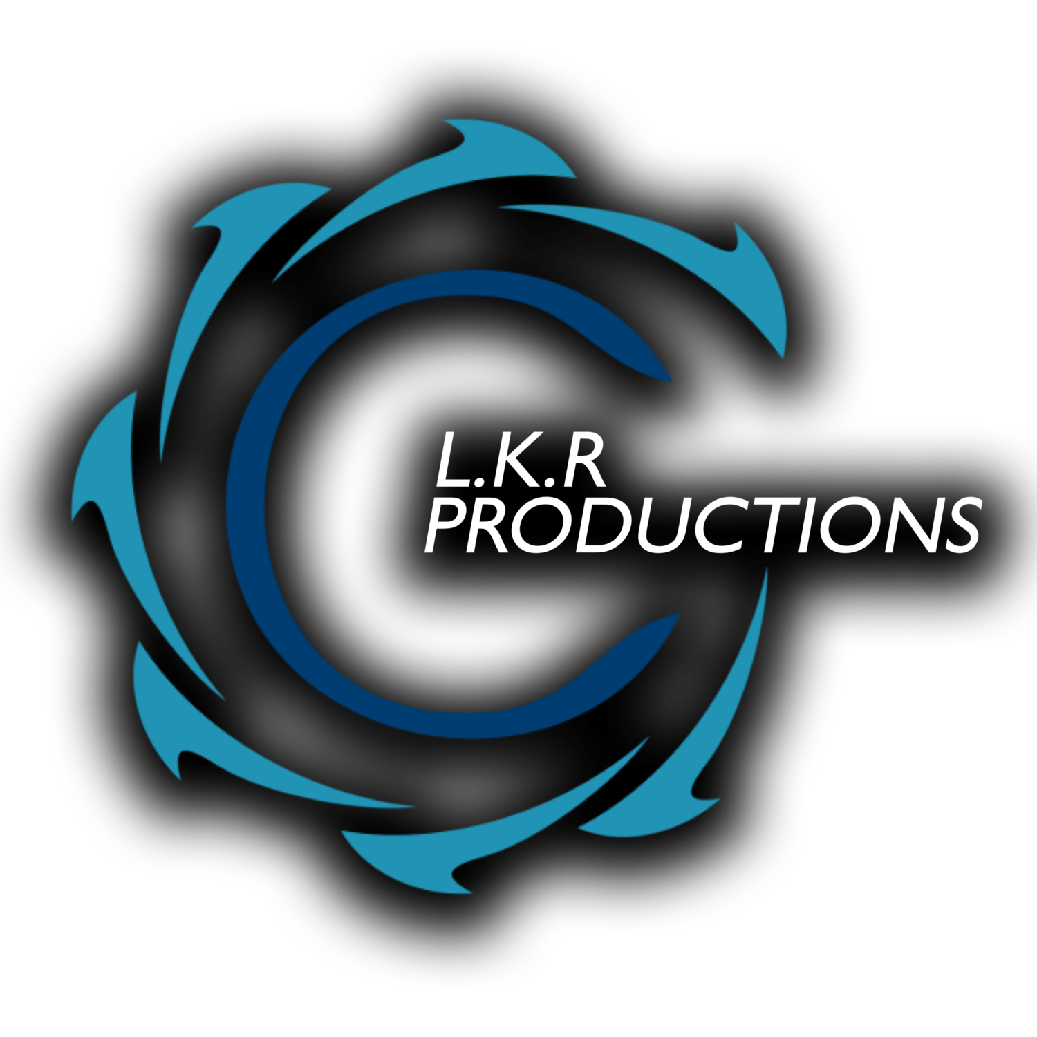 LKR Productions