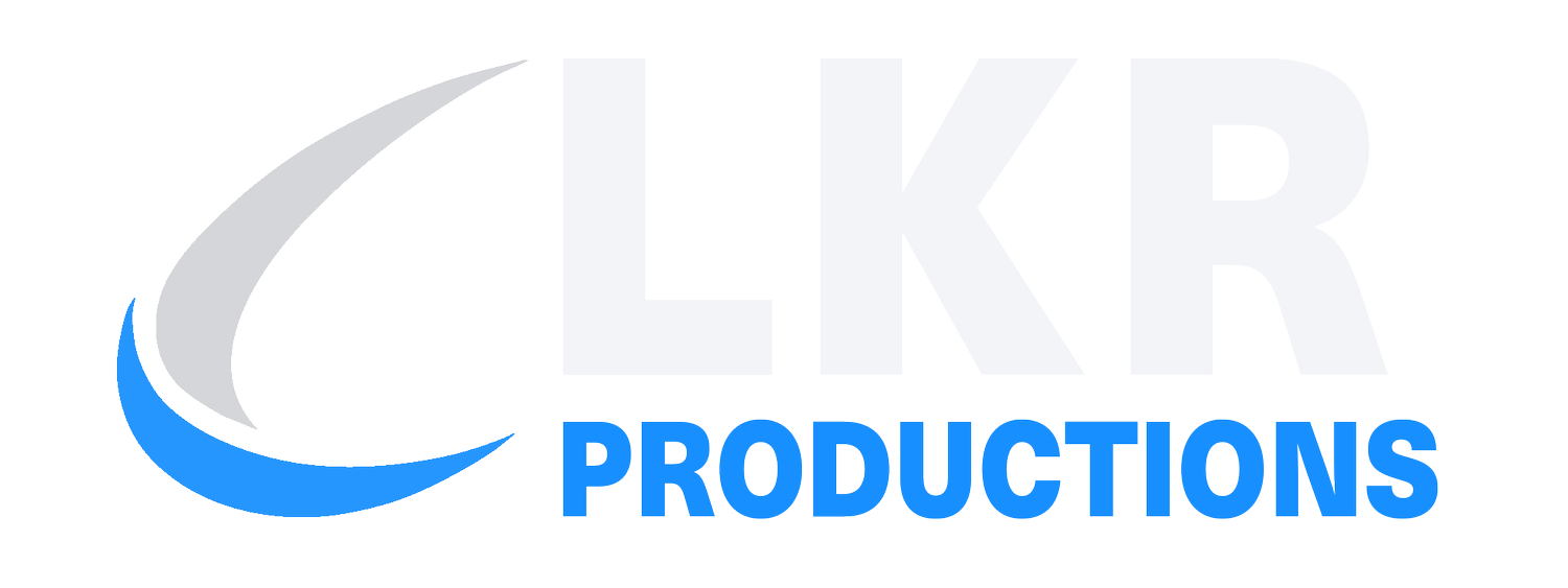 LKR Productions