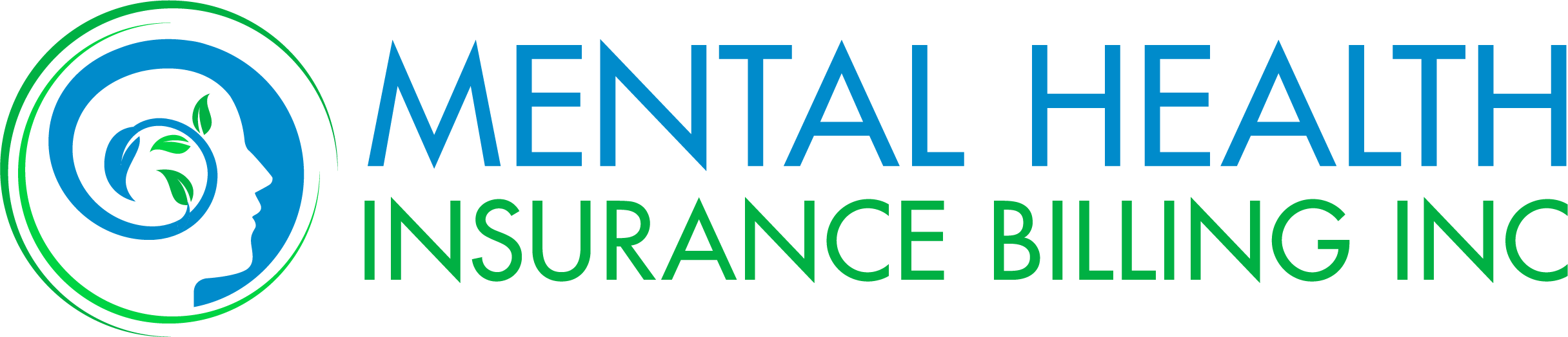 Mental Health Insurance Billing Inc. 