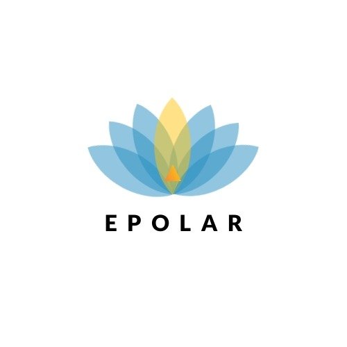 Epolar