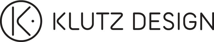 Klutz Design