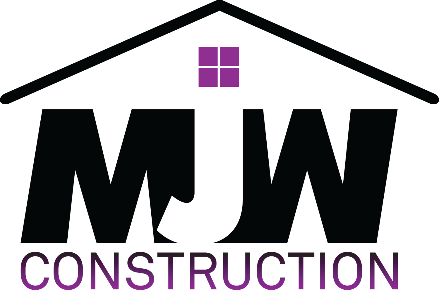 MJW construction
