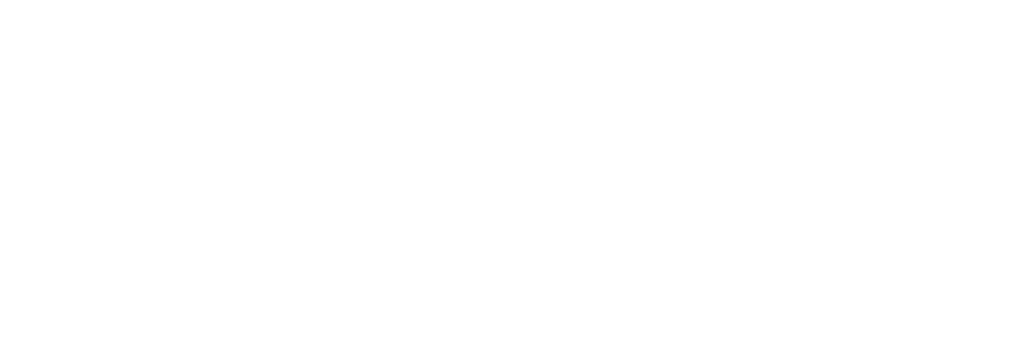 Strategic Retirement Plan Consultants