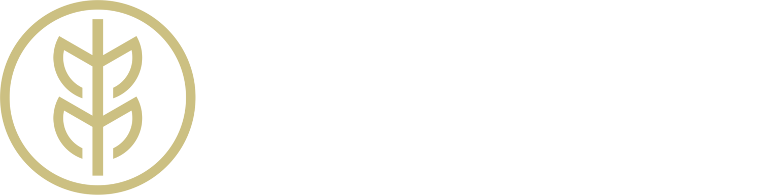 Mainstay Farming Partnership