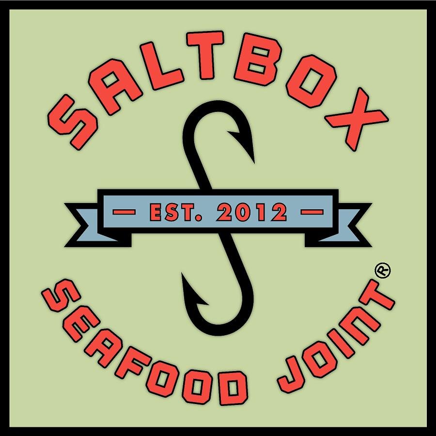 Saltbox Seafood Joint