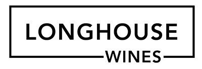 Longhouse Wines