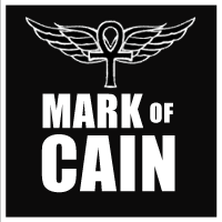 Mark of Cain Tattoos