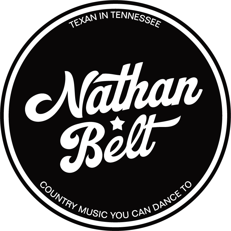 Nathan Belt