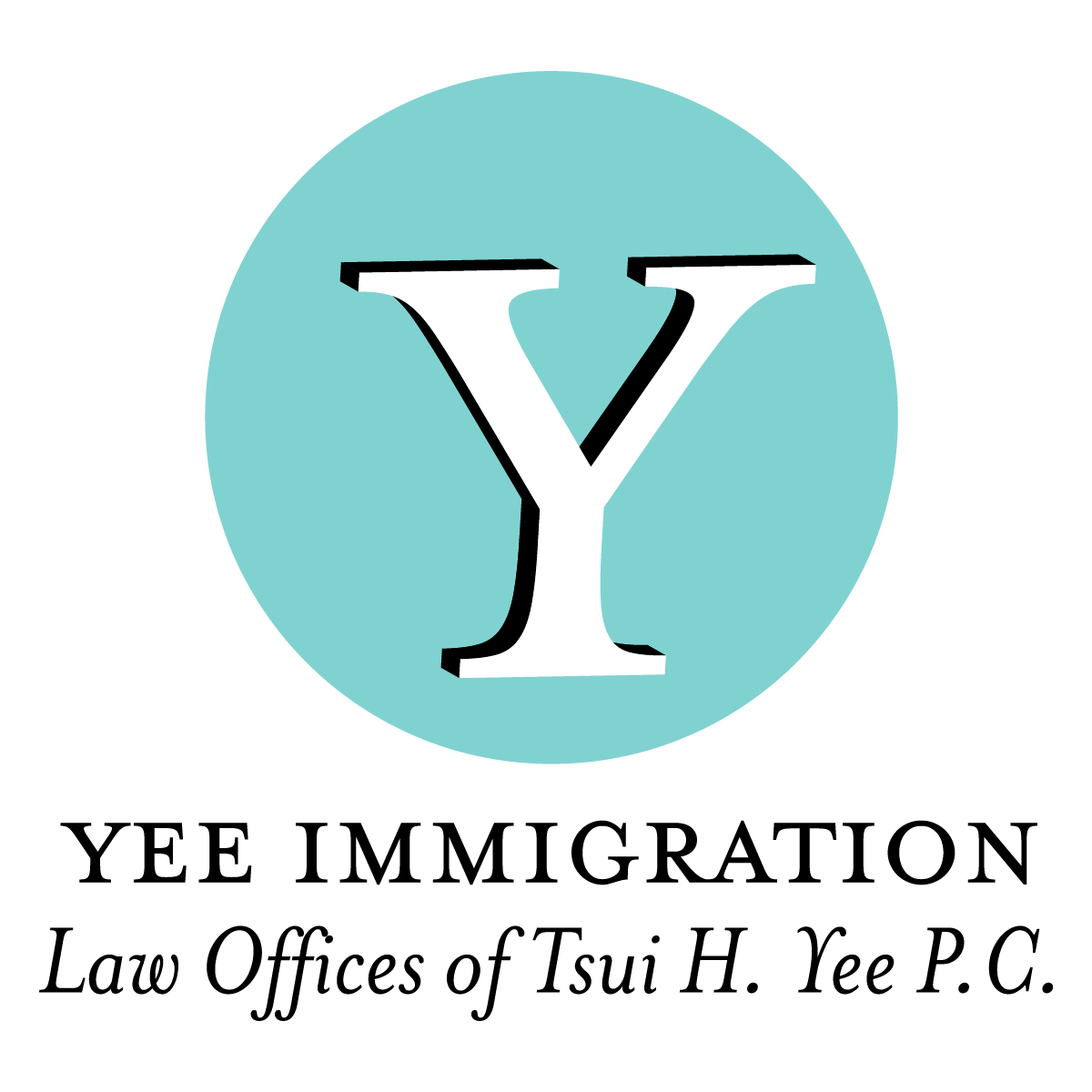 Yee Immigration