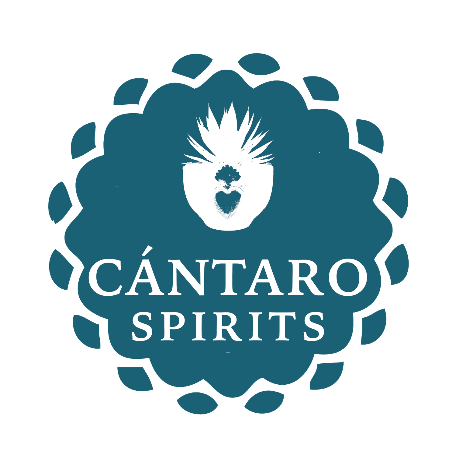CÁNTARO SPIRITS