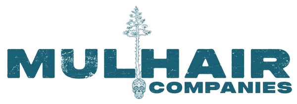 MULHAIR COMPANIES