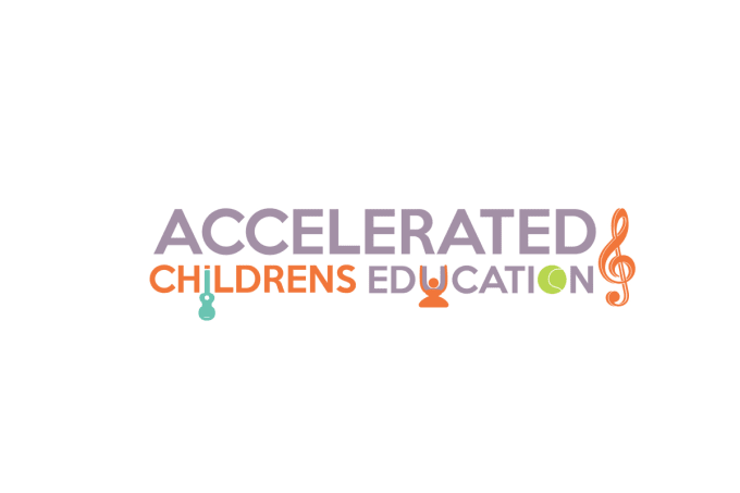 Accelerated Childrens Education
