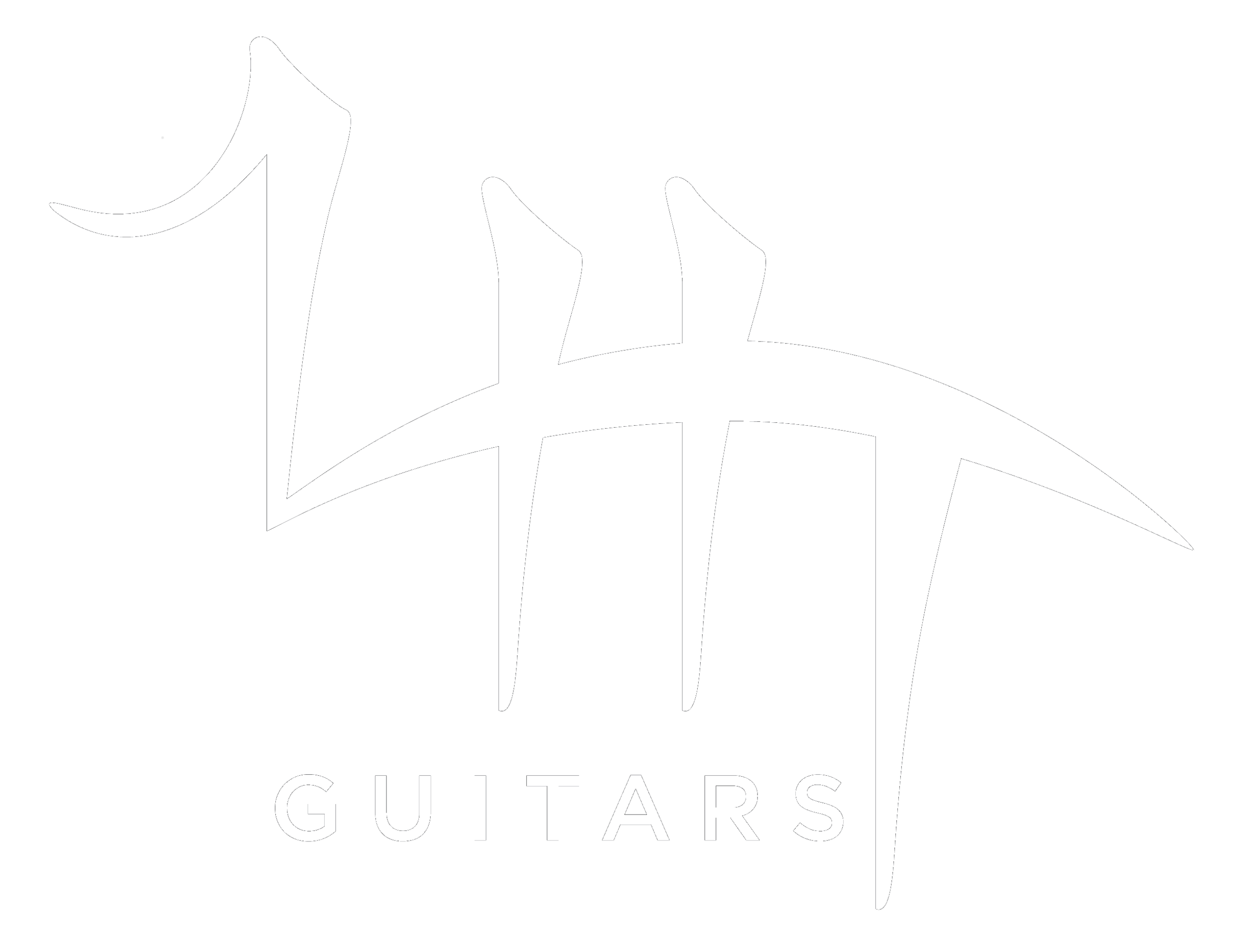 LHT Guitars