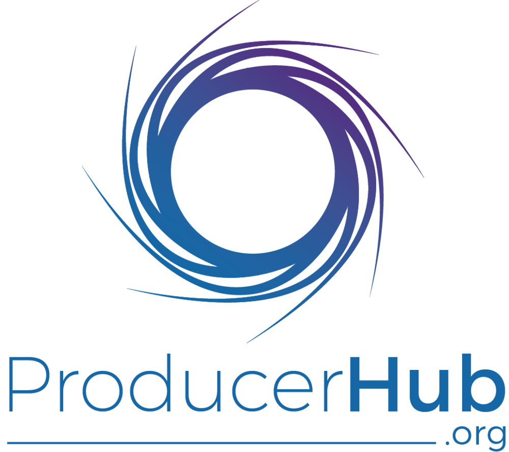 Producer Hub