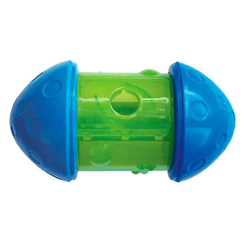 spin it toy