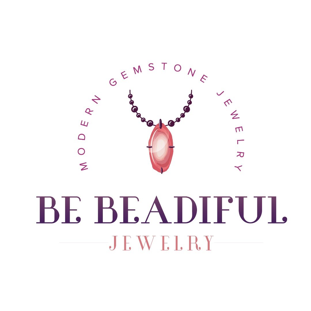 Be Beadiful Jewelry 