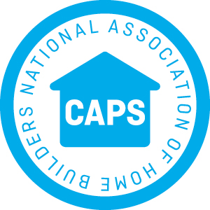 capssmalllogo_rgb_20151112022526.jpg.