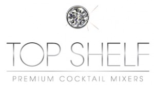 Top Shelf Mixers, Inc.