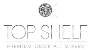 Top Shelf Mixers, Inc.