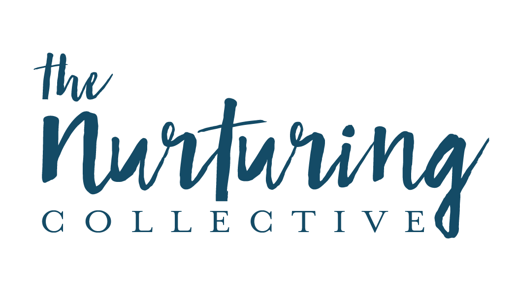 The Nurturing Collective