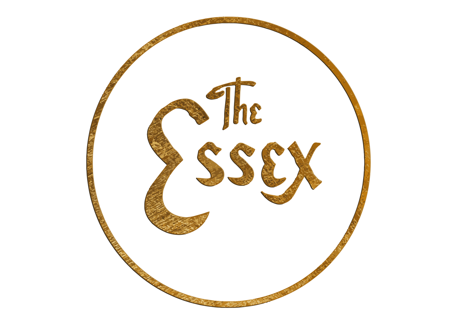 The Essex