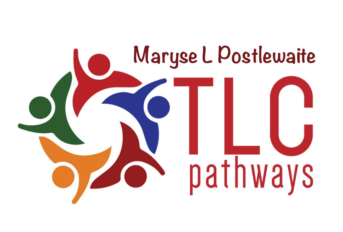 TLC Pathways | Workshops, Seminars, and Consulting