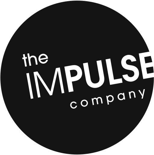 Impulse Company Australia