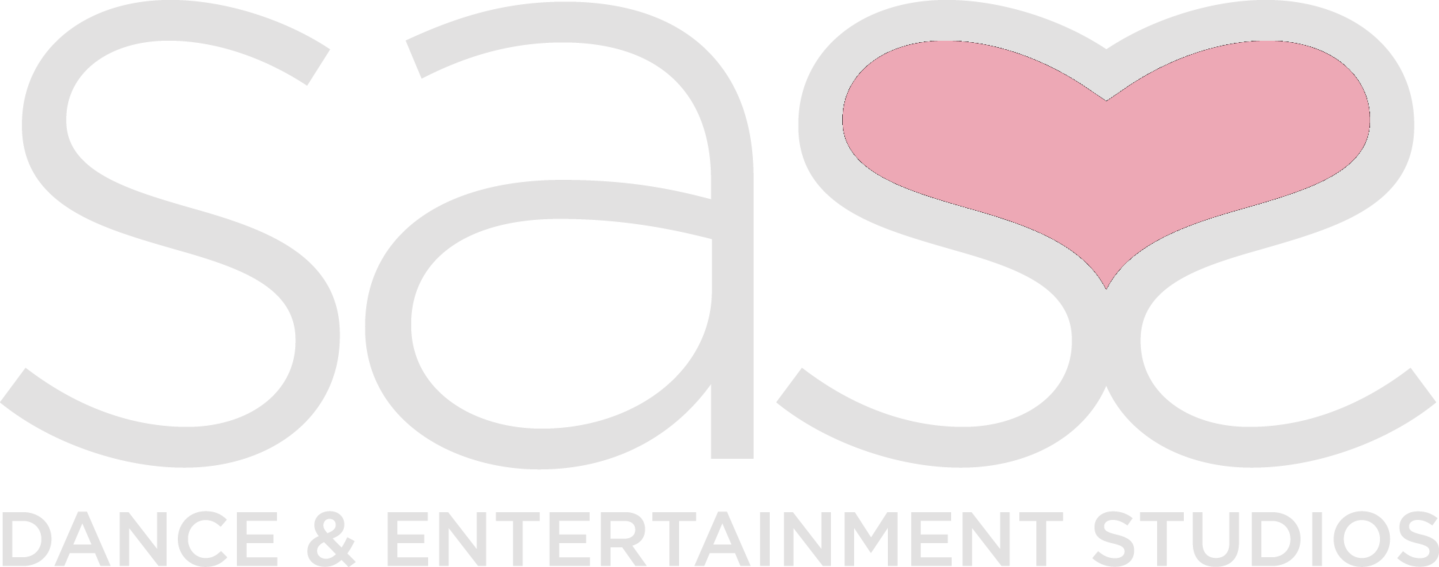  Sass Dance &amp; Entertainment Studios