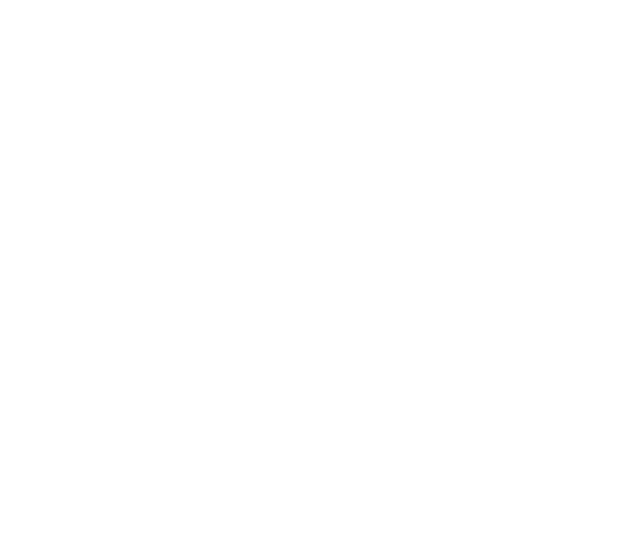 TimeWorkSpace