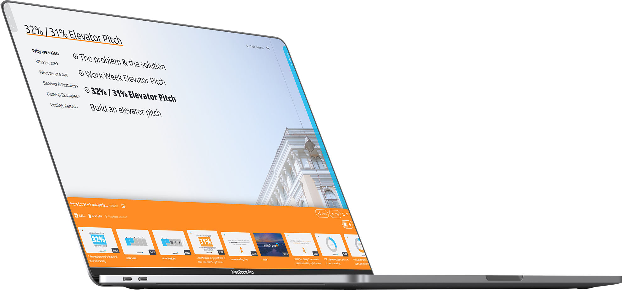 mockup-macbook2.png.