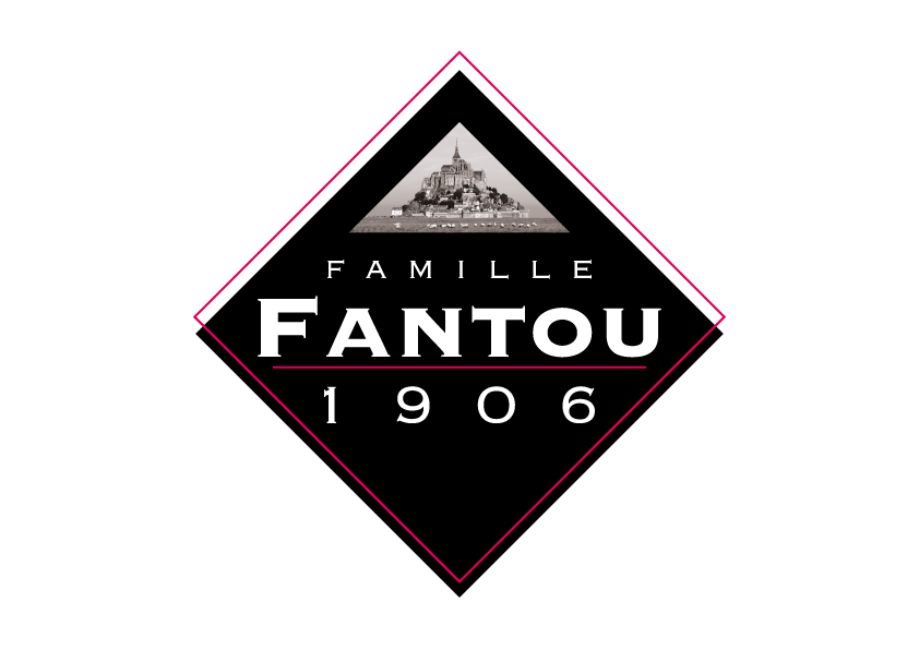 Famille Fantou