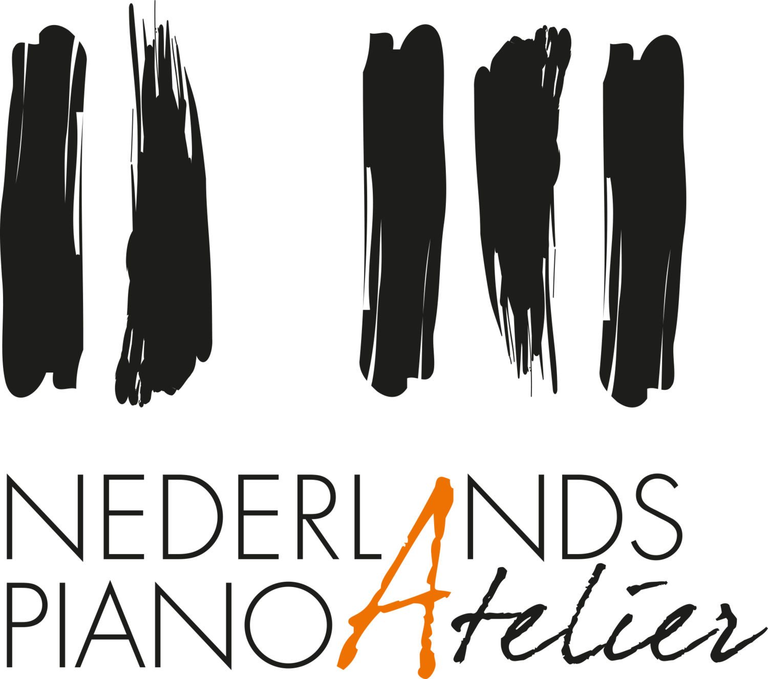  Nederlands Piano Atelier