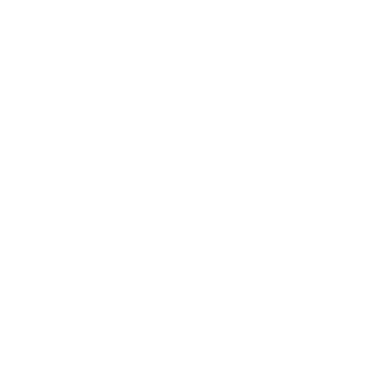 Mind Matters Psychological Services