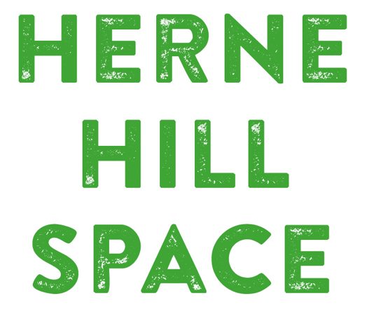 Herne Hill Space