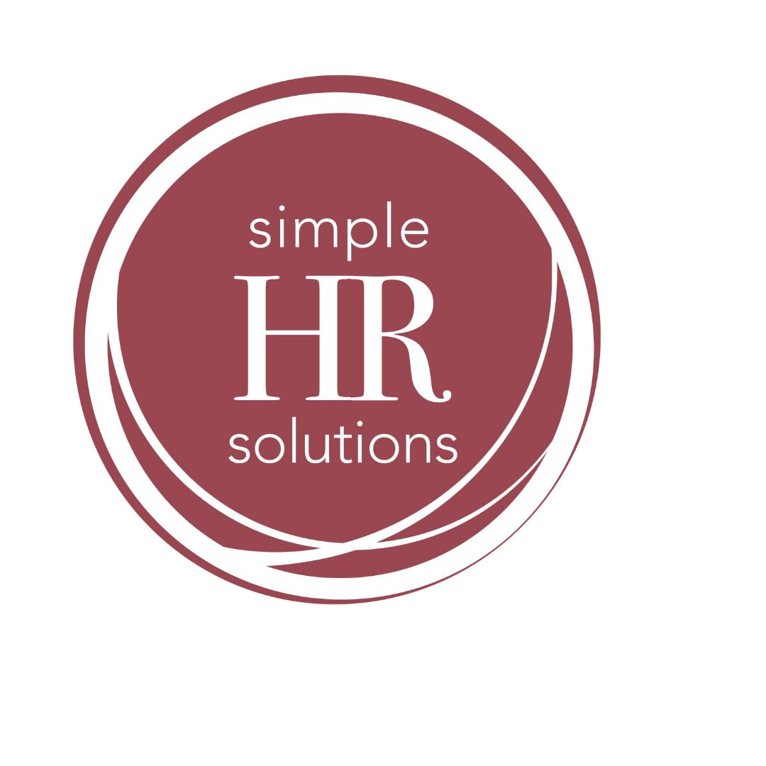 Simple HR Solutions